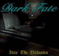 Dark Fate (USA) : Into the Unknown